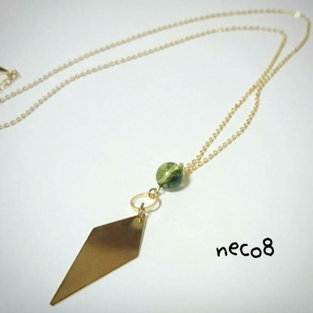 f:id:neco8smile:20190222173521j:plain f:id:neco8smile:20190222173521j:plain