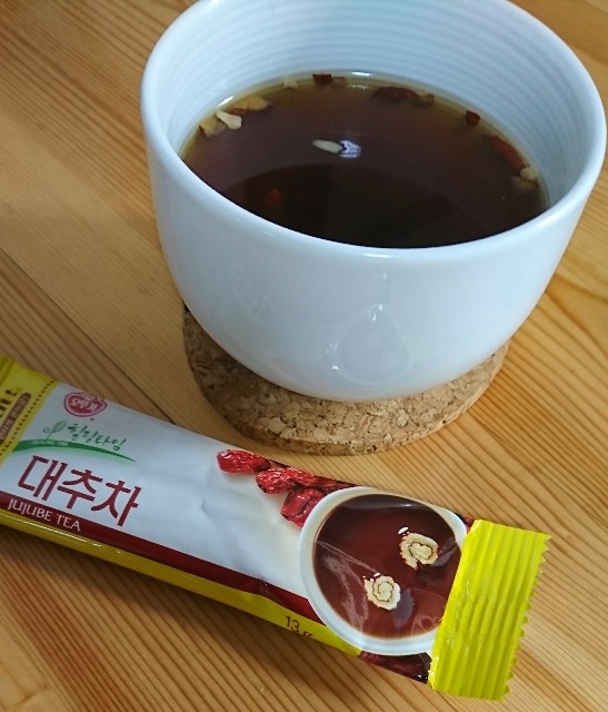 f:id:neco8smile:20190223135916j:plain f:id:neco8smile:20190223135916j:plain