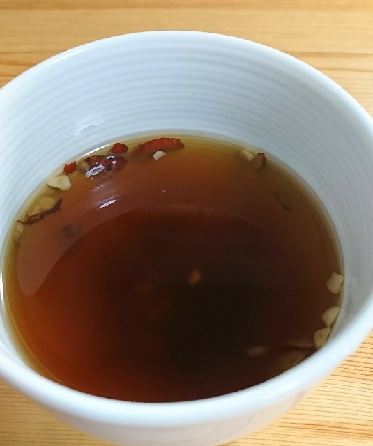 f:id:neco8smile:20190223140925j:plain f:id:neco8smile:20190223140925j:plain