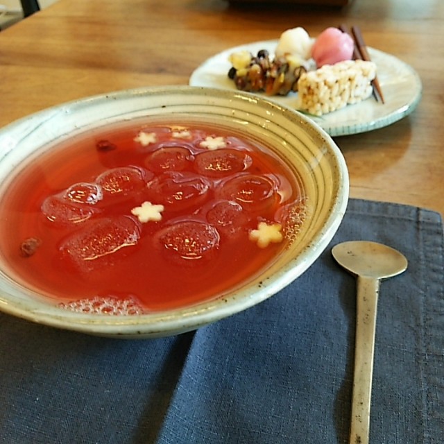 f:id:neco8smile:20190223143710j:plain f:id:neco8smile:20190223143710j:plain