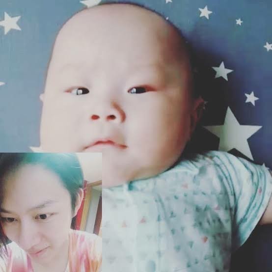 f:id:neco8smile:20190226152920j:plain f:id:neco8smile:20190226152920j:plain