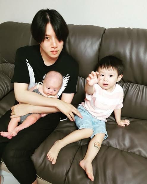 f:id:neco8smile:20190226153217j:plain f:id:neco8smile:20190226153217j:plain