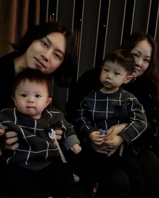 f:id:neco8smile:20190226154358j:plain f:id:neco8smile:20190226154358j:plain