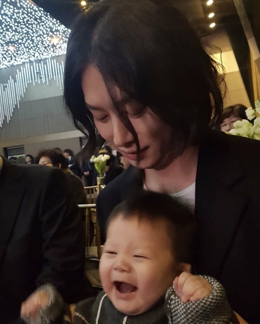 f:id:neco8smile:20190226154552j:plain f:id:neco8smile:20190226154552j:plain