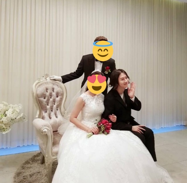 f:id:neco8smile:20190226154950j:plain f:id:neco8smile:20190226154950j:plain