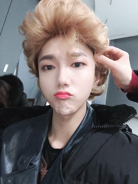 f:id:neco8smile:20190302164903j:plain f:id:neco8smile:20190302164903j:plain