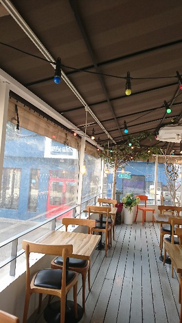 f:id:neco8smile:20190303143224j:plain f:id:neco8smile:20190303143224j:plain