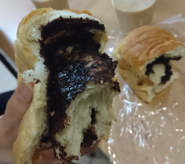 f:id:neco8smile:20190303152025j:plain f:id:neco8smile:20190303152025j:plain