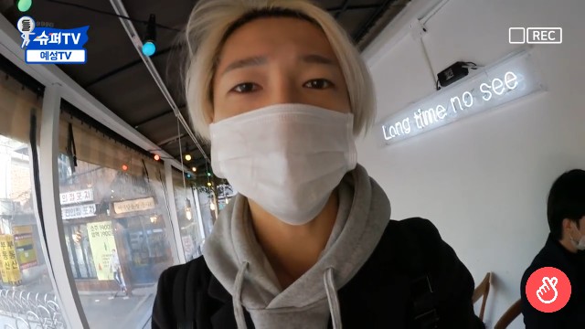 f:id:neco8smile:20190303155758j:plain f:id:neco8smile:20190303155758j:plain