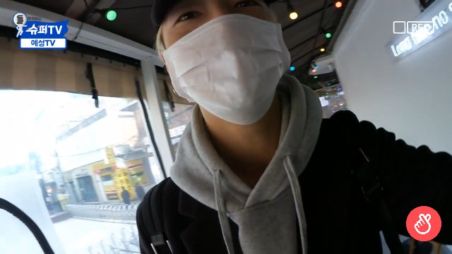 f:id:neco8smile:20190303155825j:plain f:id:neco8smile:20190303155825j:plain