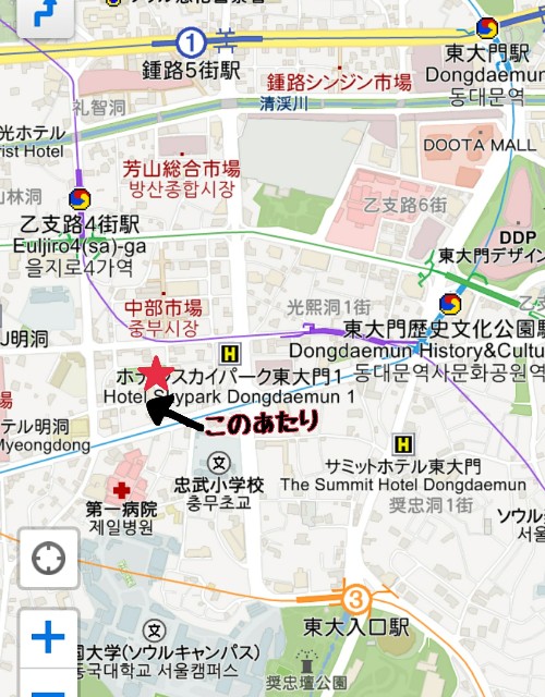 f:id:neco8smile:20190305102320j:plain f:id:neco8smile:20190305102320j:plain