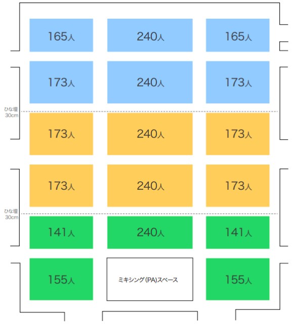 f:id:neco8smile:20190305105333j:plain f:id:neco8smile:20190305105333j:plain
