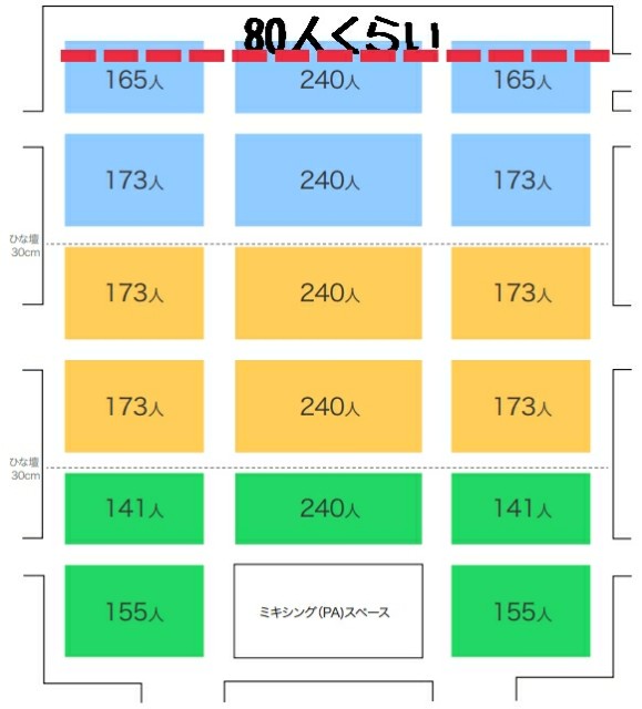 f:id:neco8smile:20190305105750j:plain f:id:neco8smile:20190305105750j:plain