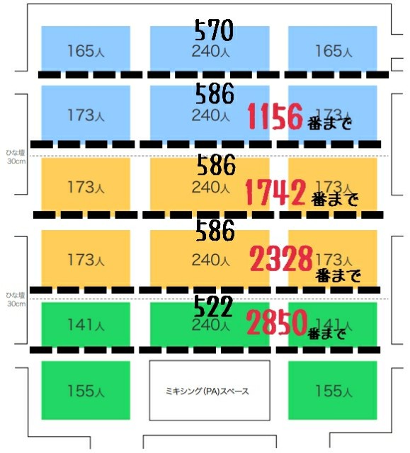 f:id:neco8smile:20190305105932j:plain f:id:neco8smile:20190305105932j:plain