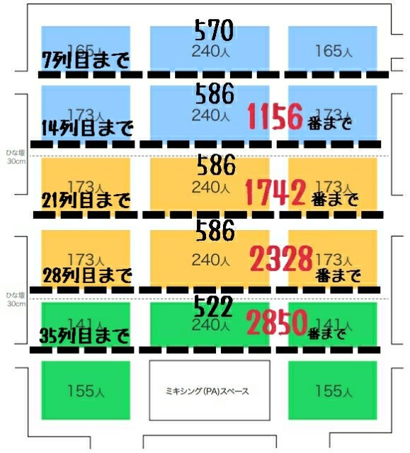 f:id:neco8smile:20190305110108j:plain f:id:neco8smile:20190305110108j:plain