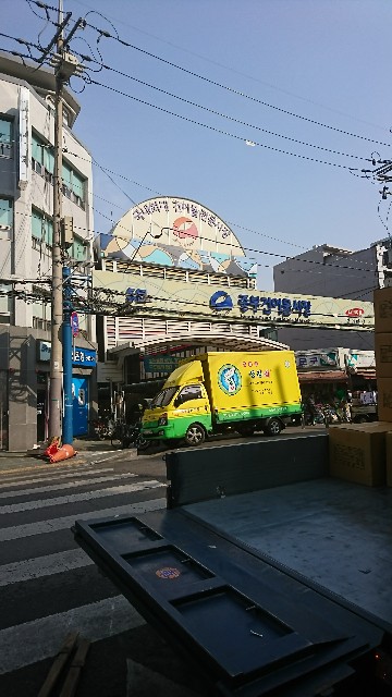 f:id:neco8smile:20190308181807j:plain f:id:neco8smile:20190308181807j:plain
