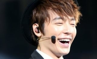 f:id:neco8smile:20190308201722j:plain f:id:neco8smile:20190308201722j:plain
