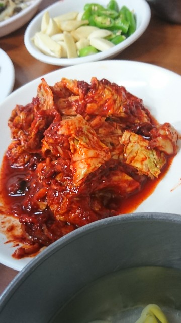 f:id:neco8smile:20190312153959j:plain f:id:neco8smile:20190312153959j:plain