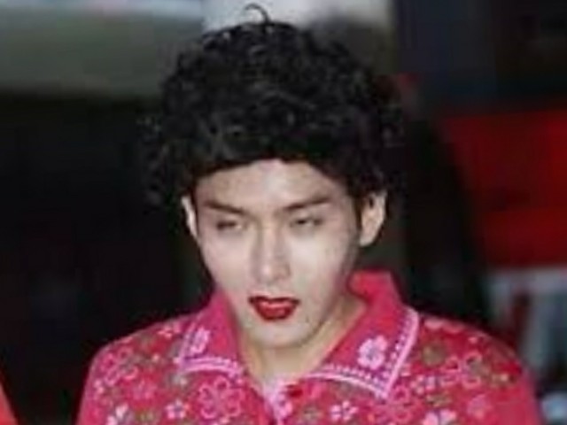 f:id:neco8smile:20190312160843j:plain f:id:neco8smile:20190312160843j:plain