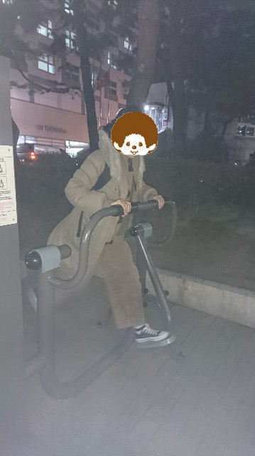 f:id:neco8smile:20190312161701j:plain f:id:neco8smile:20190312161701j:plain