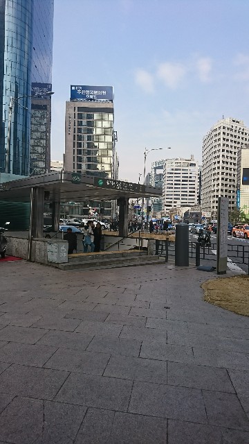 f:id:neco8smile:20190314121936j:plain f:id:neco8smile:20190314121936j:plain