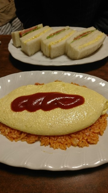 f:id:neco8smile:20190315164829j:plain f:id:neco8smile:20190315164829j:plain