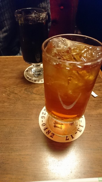 f:id:neco8smile:20190315164855j:plain f:id:neco8smile:20190315164855j:plain