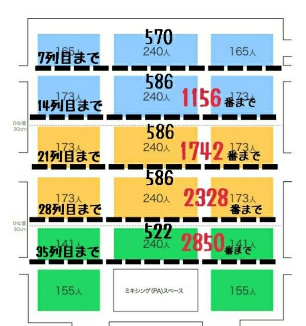 f:id:neco8smile:20190315170951j:plain f:id:neco8smile:20190315170951j:plain