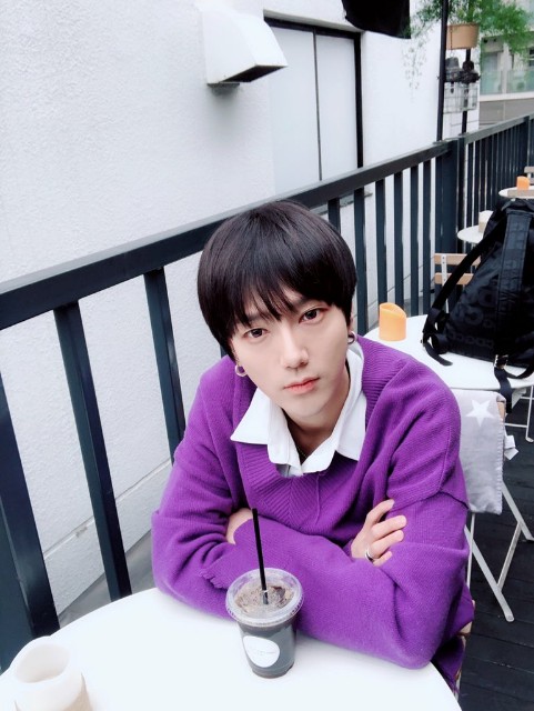 f:id:neco8smile:20190315171611j:plain f:id:neco8smile:20190315171611j:plain
