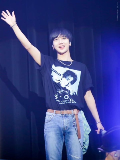 f:id:neco8smile:20190317175209j:plain f:id:neco8smile:20190317175209j:plain