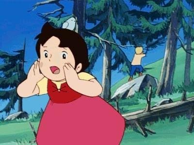 f:id:neco8smile:20190317183259j:plain f:id:neco8smile:20190317183259j:plain