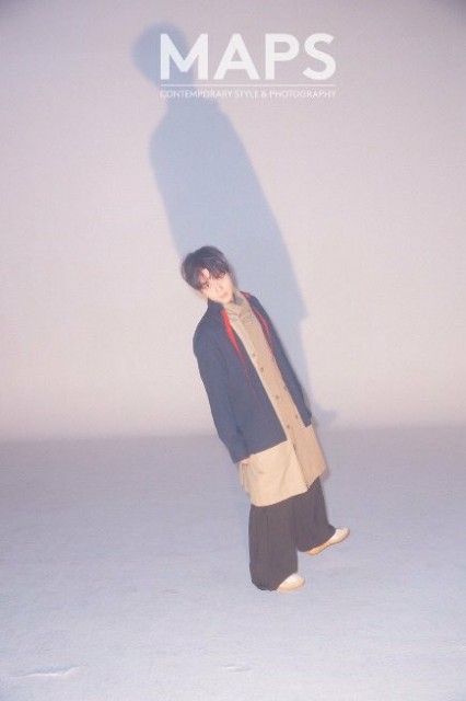 f:id:neco8smile:20190320114318j:plain f:id:neco8smile:20190320114318j:plain