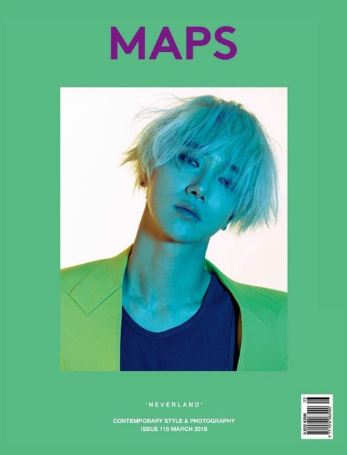 f:id:neco8smile:20190320120444j:plain f:id:neco8smile:20190320120444j:plain