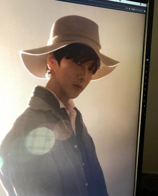 f:id:neco8smile:20190320120710j:plain f:id:neco8smile:20190320120710j:plain