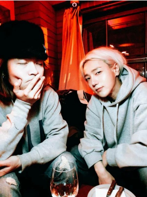 f:id:neco8smile:20190320120810j:plain f:id:neco8smile:20190320120810j:plain
