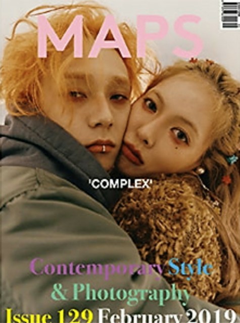 f:id:neco8smile:20190320122131j:plain f:id:neco8smile:20190320122131j:plain