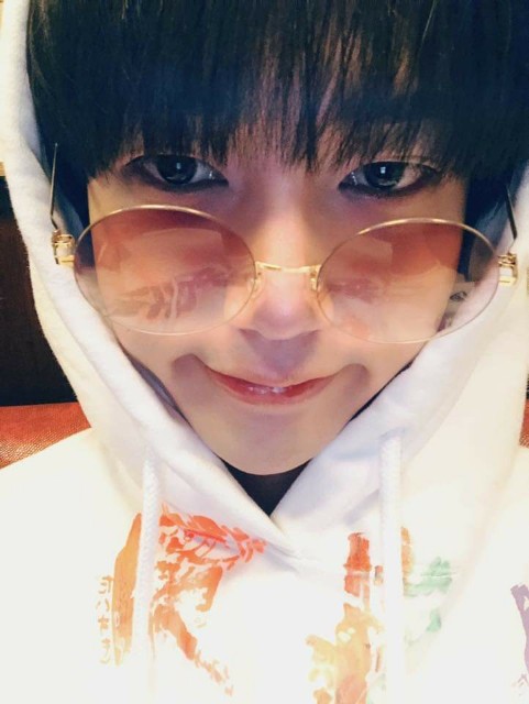 f:id:neco8smile:20190320122238j:plain f:id:neco8smile:20190320122238j:plain