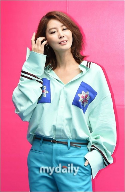 f:id:neco8smile:20190321175053j:plain f:id:neco8smile:20190321175053j:plain