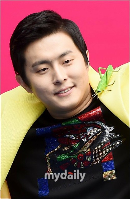 f:id:neco8smile:20190321175308j:plain f:id:neco8smile:20190321175308j:plain
