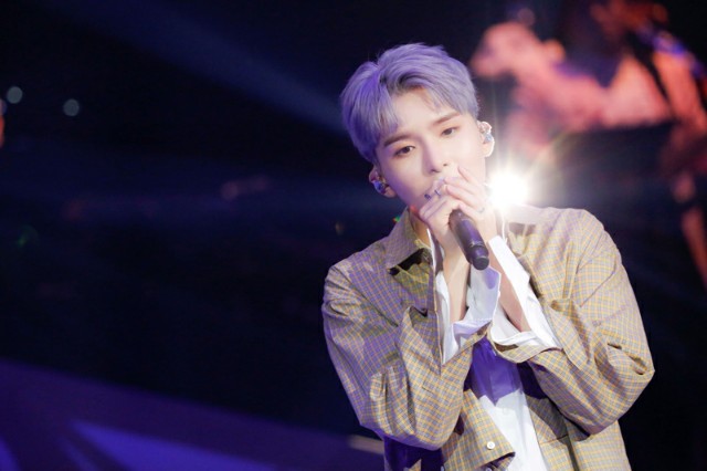 f:id:neco8smile:20190326200604j:plain f:id:neco8smile:20190326200604j:plain