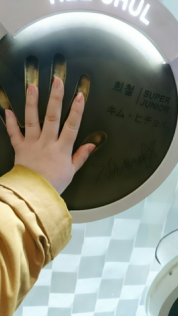 f:id:neco8smile:20190327193202j:plain f:id:neco8smile:20190327193202j:plain