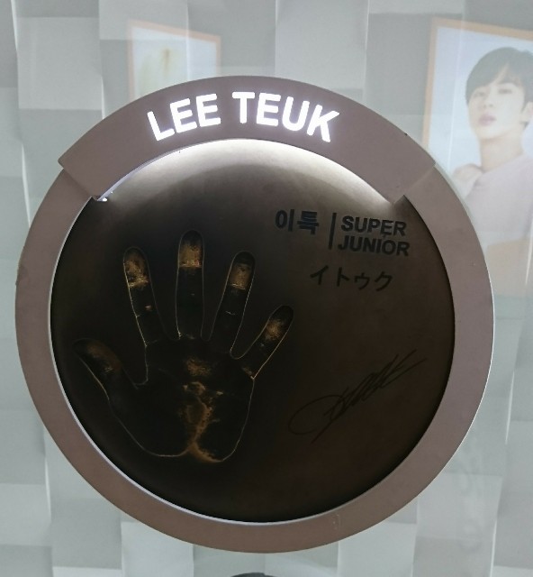 f:id:neco8smile:20190327193901j:plain f:id:neco8smile:20190327193901j:plain