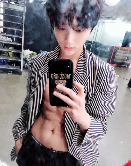 f:id:neco8smile:20190327213116j:plain f:id:neco8smile:20190327213116j:plain