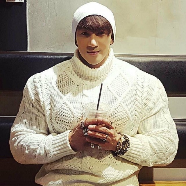 f:id:neco8smile:20190327213154j:plain f:id:neco8smile:20190327213154j:plain