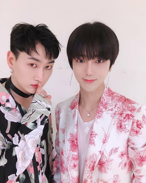 f:id:neco8smile:20190329185058j:plain f:id:neco8smile:20190329185058j:plain