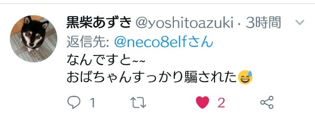 f:id:neco8smile:20190329190258j:plain f:id:neco8smile:20190329190258j:plain