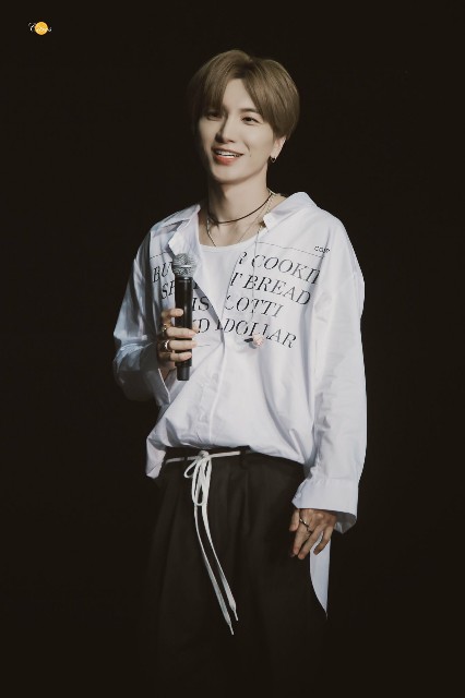 f:id:neco8smile:20190329190442j:plain f:id:neco8smile:20190329190442j:plain