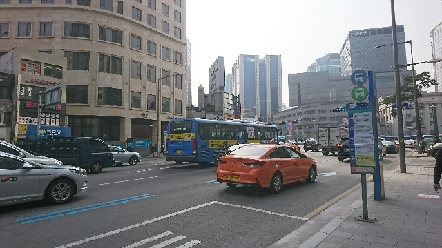 f:id:neco8smile:20190331131004j:plain f:id:neco8smile:20190331131004j:plain