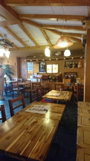 f:id:neco8smile:20190331133200j:plain f:id:neco8smile:20190331133200j:plain
