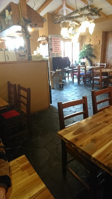 f:id:neco8smile:20190331133320j:plain f:id:neco8smile:20190331133320j:plain